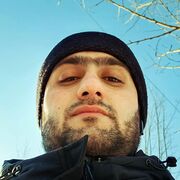 ���������� ����������, ���� ������� ND, 29 ���, ������������ ��� ������