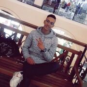 ���������� �������, ���� ������� ���cc, 27 ���, ������������ ��� ������, ����� � ���������