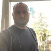 ���������� ������-��-����, ���� ������� �����, 42 ����, ������������ ��� ������, ����� � ���������, c�������� ���������