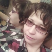  -,   , 41 ,     , c 