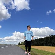 ���������� �����, ���� ������� ����, 29 ���, ������������ ��� ������, ����� � ���������, ���������