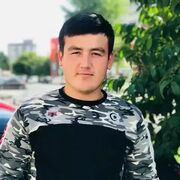 ���������� ������, ���� ������� Romiz, 27 ���, ������������ ��� ������, ����� � ���������