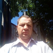 ���������� ��������, ���� ������� ������, 39 ���, ������������ ��� c�������� ���������, ���������