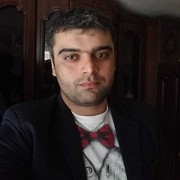  --,   , 35 ,   ,   , c 