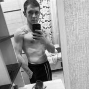 ���������� ������-��-����, ���� ������� ����, 26 ���, ������������ ��� ������, ����� � ���������