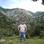  ,   Abeke, 35 ,  