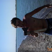 ���������� ������, ���� ������� ���, 40 ���, ������������ ��� ������