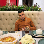 ���������� ���������, ������� Javohir, 30