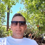  Ibbenburen,   , 42 ,   ,   