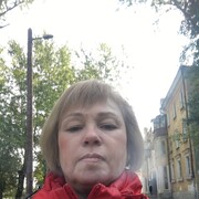 ���������� ���������, ���� ������� �����, 48 ���, ������������ ��� ������, ����� � ���������, c�������� ���������