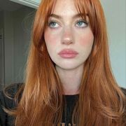  ,   , 25 ,   ,   , c , 