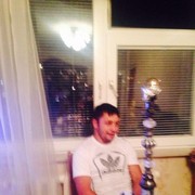 ���������� �������, ���� ������� Karen, 31 ���, ������������ ��� ������, ����� � ���������, c�������� ���������