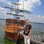  ,   , 36 ,     , c 