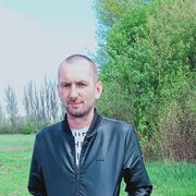  ,   , 38 ,   