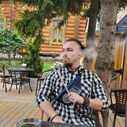 ���������� �������, ���� ������� �������, 32 ����, ������������ ��� ������, ����� � ���������, c�������� ���������, ���������