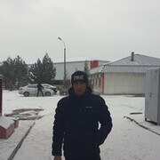  -,   , 37 ,   ,   , c 