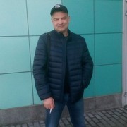  ,   , 50 ,   ,   , c 