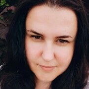  ,   , 35 ,   c , 
