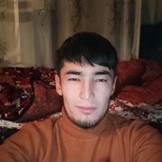  -,   , 26 ,   ,   
