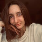  ,  , 22