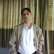  ,   Vadima, 45 ,   ,   , c 