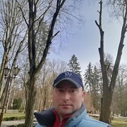 ���������� ������, ���� ������� �������, 43 ����, ������������ ��� ������, ����� � ���������, ���������