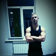 ,  Alex, 27