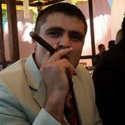 ���������� �����, ���� ������� ������, 38 ���, ������������ ��� ������, ����� � ���������