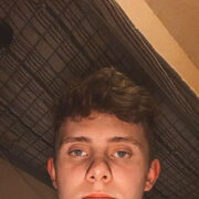 ���������� ��������, ���� ����� ����, 21 ���, ������������ ��� ������, ����� � ���������