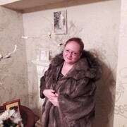  ,   , 52 ,     , c 