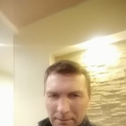  ,   , 45 ,     , c , 