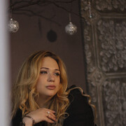  ,   Vera, 31 ,     , c 