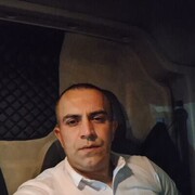  ,   Orxan, 39 ,   ,   , c , 
