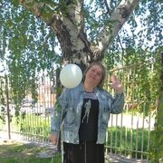  ,   , 54 ,   c 