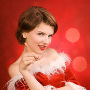 ���������� �������, ���� ������� �����, 50 ���, ������������ 