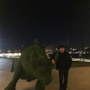  ,   , 50 ,     , c 