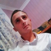  ,   , 34 ,   