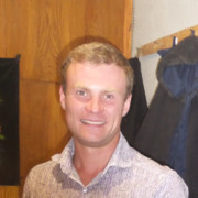 ���������� ��������, ���� ������� ������, 41 ���, ������������ ��� ������, ����� � ���������, c�������� ���������