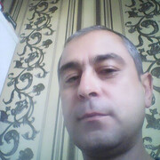 --,   , 52 ,   ,   , c 