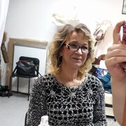 ���������� �������, ���� ������� �������, 65 ���, ������������ ��� ����� � ���������, ���������