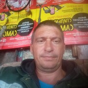  ,   , 46 ,   ,   , 