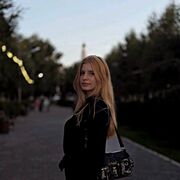 ���������� �����, ������� ����, 28