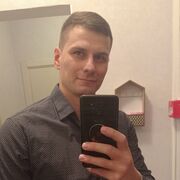 ���������� ������, ���� ������� ������, 40 ���, ������������ ��� ������, ����� � ���������, c�������� ���������, ���������