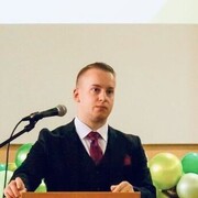 ���������� ����������, ���� ����� ������, 24 ����, ������������ ��� ������, ����� � ���������, c�������� ���������, ���������