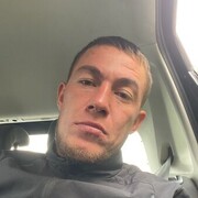  ,  , 34