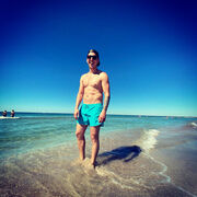 ���������� �������, ���� ������� �����, 36 ���, ������������ ��� ������, ����� � ���������, ���������