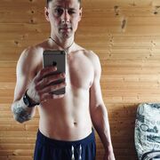 ���������� �����-���������, ���� ������� �������, 37 ���, ������������ ��� ������, c�������� ���������