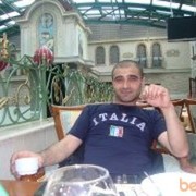 ,   Gor, 45 ,   
