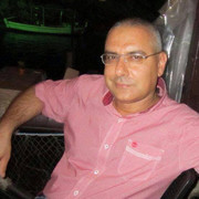  Dili,   Daniel, 58 ,   ,   , c 