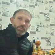 ���������� �������, ���� ������� ���������, 47 ���, ������������ ��� ������, ����� � ���������, c�������� ���������